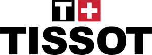 TISSOT Logo PNG Vector