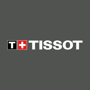 Tissot Logo PNG Vector