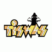 tiswas Logo PNG Vector