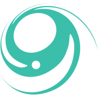 Titan Design Logo PNG Vector
