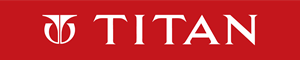 Titan Logo Vector