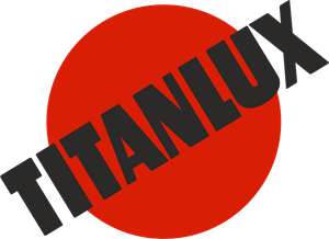 Titanlux Logo PNG Vector