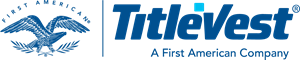 TitleVest Logo PNG Vector