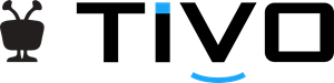 Tivo Logo PNG Vector