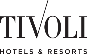 Tivoli Logo Vector