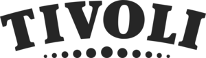 Tivoli Logo PNG Vector