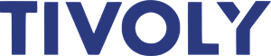 TIVOLY Logo PNG Vector