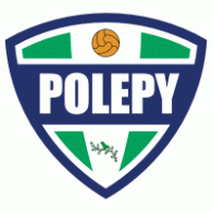 TJ Polepy Logo Vector