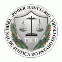 TJCE Logo Vector