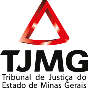 TJMG Nova Logo PNG Vector