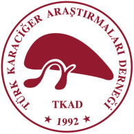 TKAD Logo PNG Vector