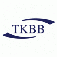 TKBB Logo PNG Vector