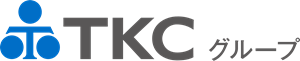 TKC Corporation Logo Vector