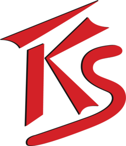 TKS Logo PNG Vector