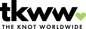TKWW Logo PNG Vector