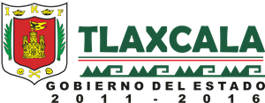 tlaxcala Logo Vector