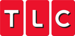 TLC Logo PNG Vector