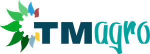 TMagro - Tanta Motors Logo PNG Vector