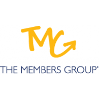TMG Logo PNG Vector