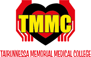 TMMC Logo PNG Vector