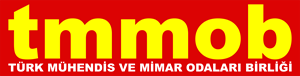 TMMOB Logo PNG Vector
