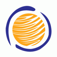 tmmob Logo Vector