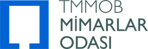TMMOB Mimarlar Odası Logo PNG Vector