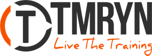 TMRYN Logo PNG Vector