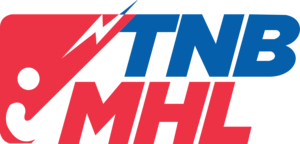 Tnb MHL Logo PNG Vector