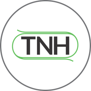 Tnh Logo PNG Vector