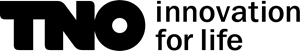 TNO Logo PNG Vector