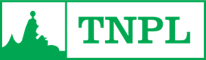 TNPL Logo PNG Vector