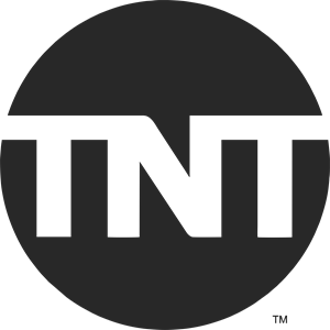 TNT Latin America Logo Vector