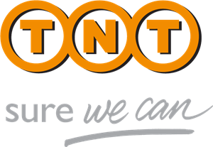 TNT Logo PNG Vector