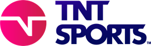 TNT Sports Chile Logo PNG Vector