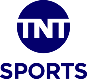 TNT Sports Logo PNG Vector