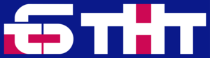 TNT-Tverskoy prospekt Logo PNG Vector