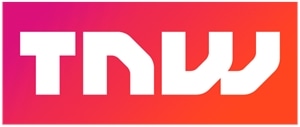 TNW Logo Vector