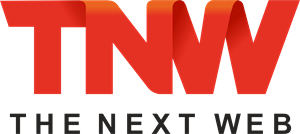 TNW The Next Web Logo PNG Vector