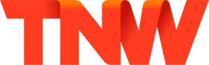 TNW The Next Web Logo Vector