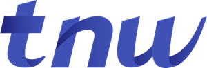 TNW - TransferNow Logo Vector