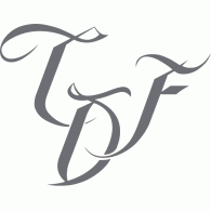 to/die/for Logo PNG Vector