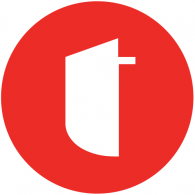 TOA Optronics Corporation Logo Vector