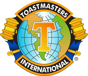 toastmasters international Logo Vector