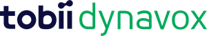 Tobii Dynavox Logo Vector