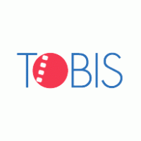 tobis Logo PNG Vector