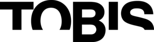 Tobis Logo PNG Vector