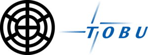 Tobu Logo PNG Vector