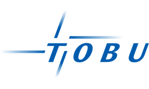 Tobu Railway Logo PNG Vector