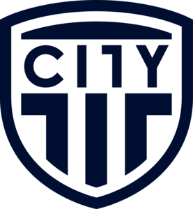 Tochigi City FC Logo PNG Vector
